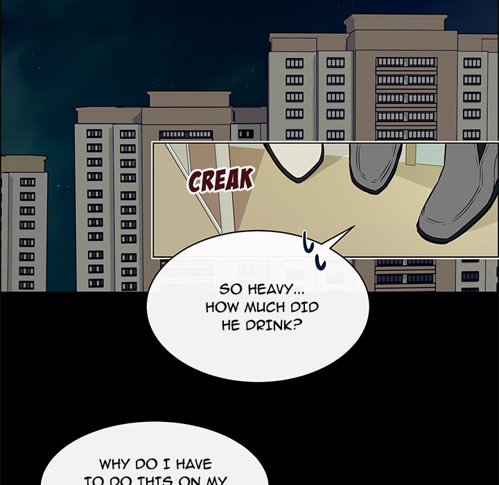 Settia Settia EP 14 - Toomics page 27 - 