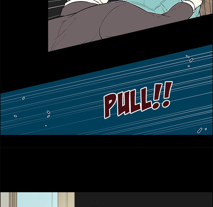 Settia Settia EP 14 - Toomics page 30 - 