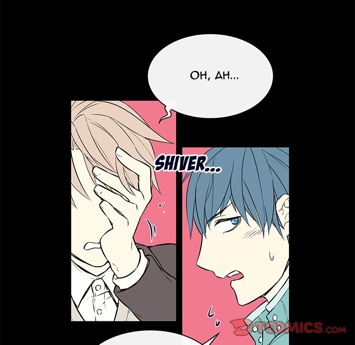 Settia Settia EP 14 - Toomics page 37 - 