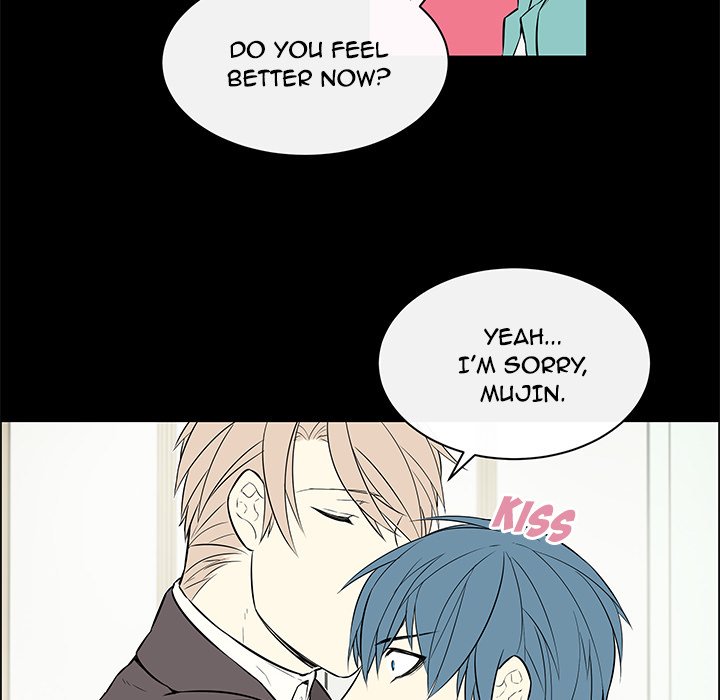 Settia Settia EP 14 - Toomics page 38 - 