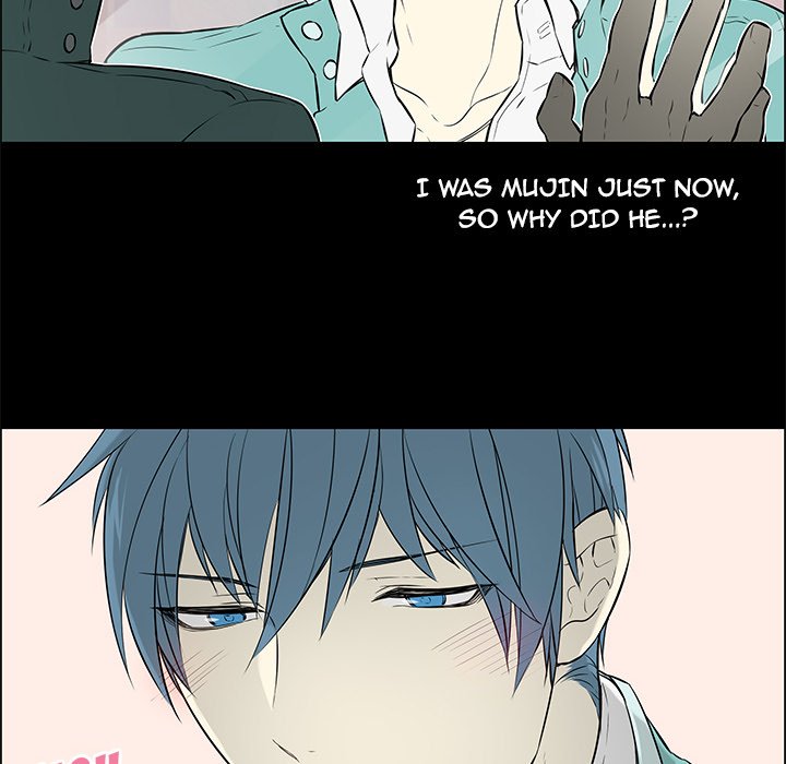 Settia Settia EP 14 - Toomics page 44 - 
