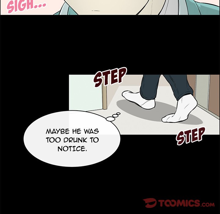 Settia Settia EP 14 - Toomics page 45 - 