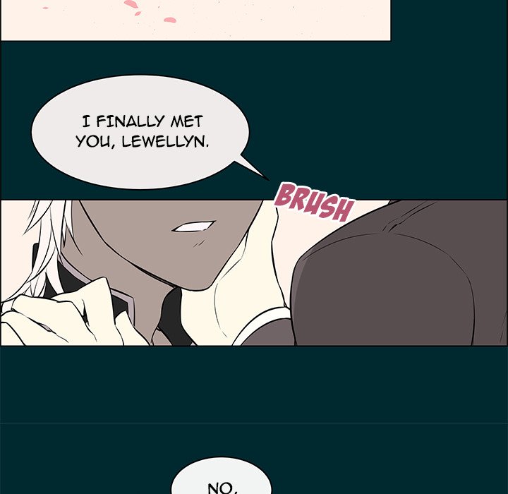 Settia Settia EP 14 - Toomics page 47 - 