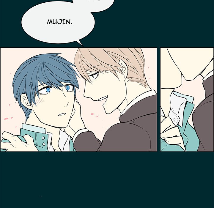 Settia Settia EP 14 - Toomics page 48 - 