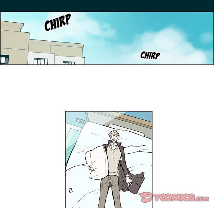Settia Settia EP 14 - Toomics page 49 - 