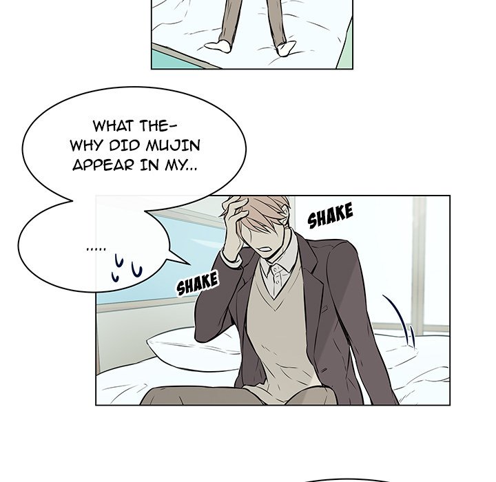 Settia Settia EP 14 - Toomics page 50 - 