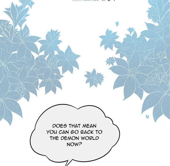 Settia Settia EP 14 - Toomics page 6 - 