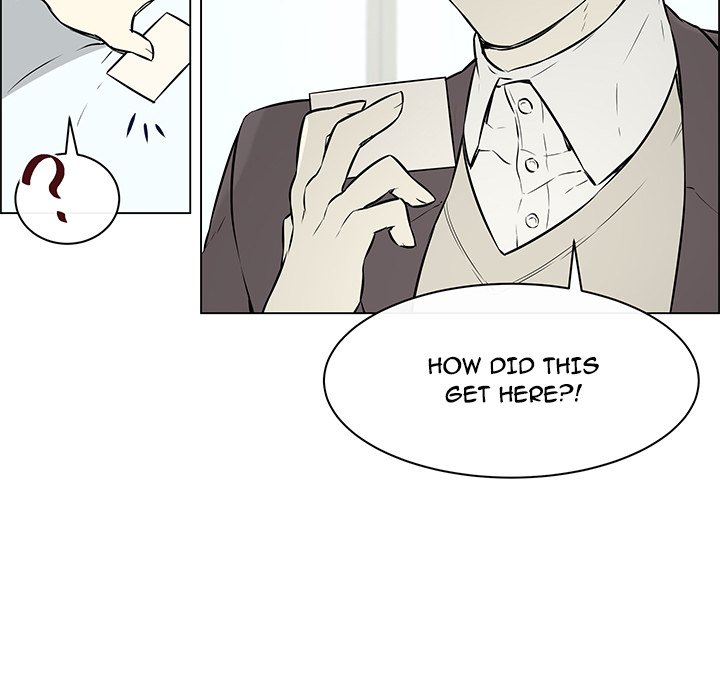 Settia Settia EP 14 - Toomics page 52 - 