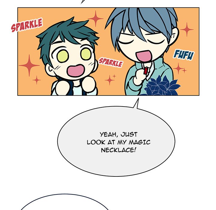 Settia Settia EP 14 - Toomics page 7 - 