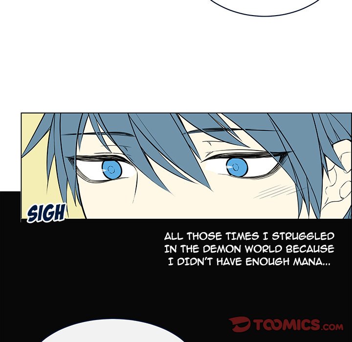 Settia Settia EP 14 - Toomics page 9 - 