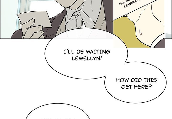 Settia Settia EP 15 - Toomics page 2 - 