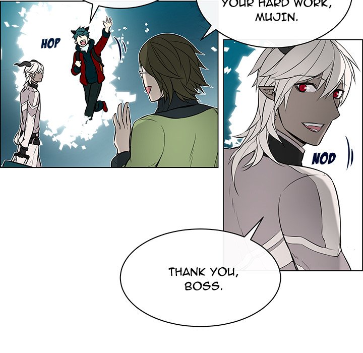 Settia Settia EP 15 - Toomics page 11 - 