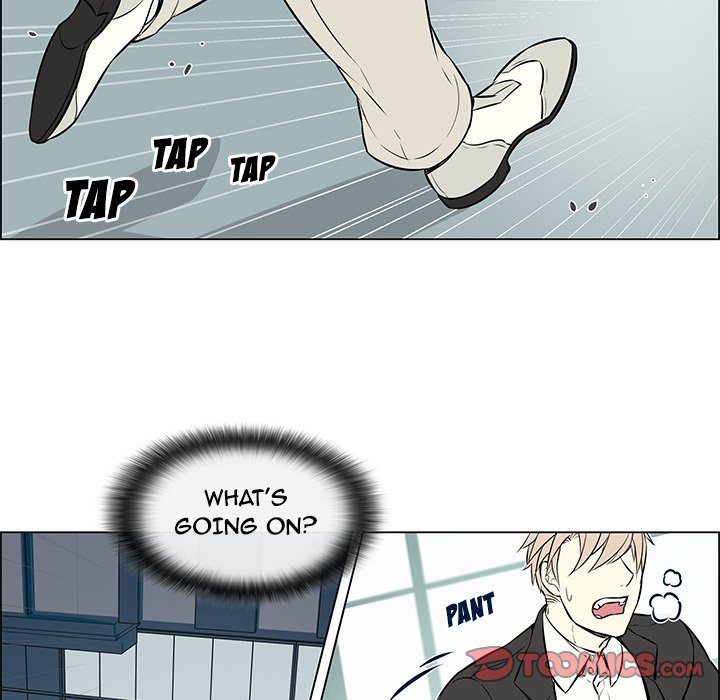 Settia Settia EP 15 - Toomics page 13 - 