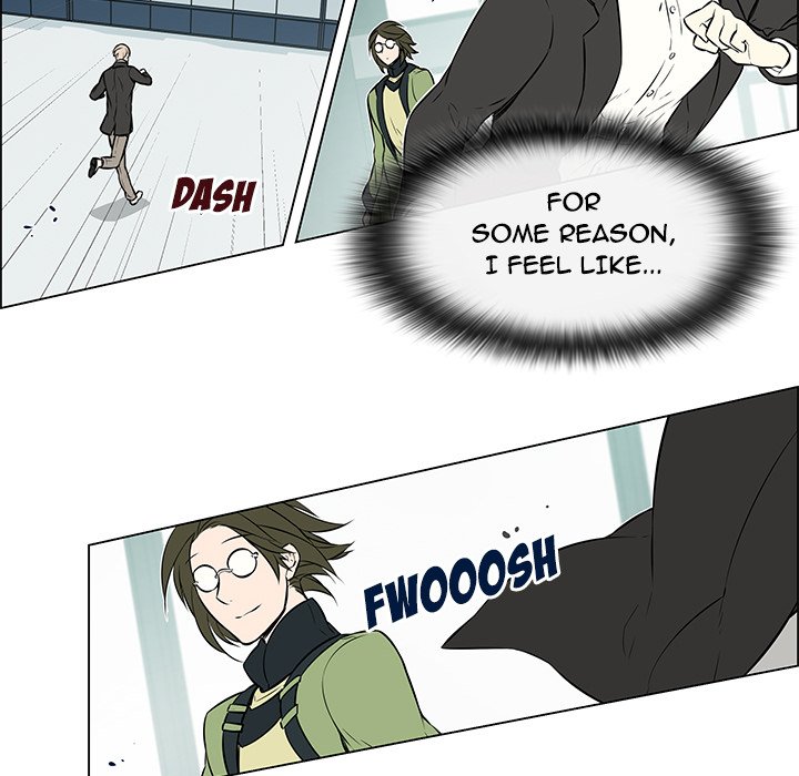 Settia Settia EP 15 - Toomics page 14 - 