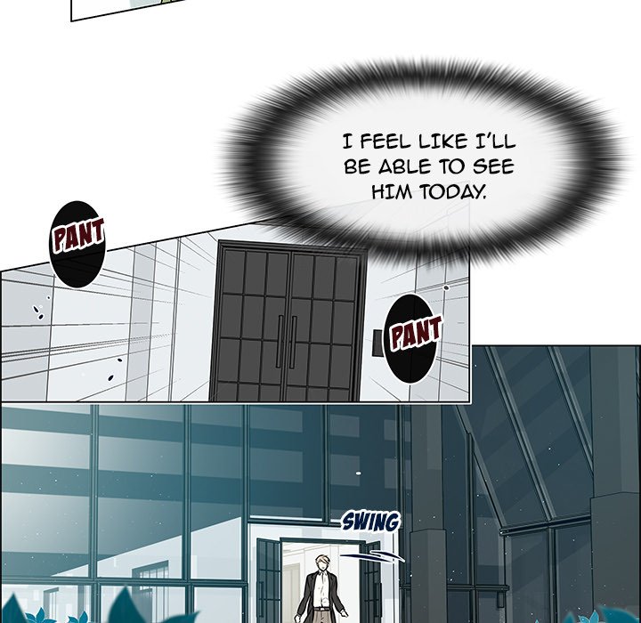 Settia Settia EP 15 - Toomics page 15 - 