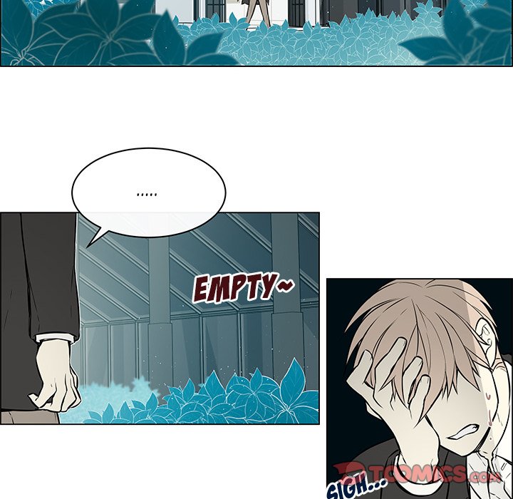 Settia Settia EP 15 - Toomics page 16 - 