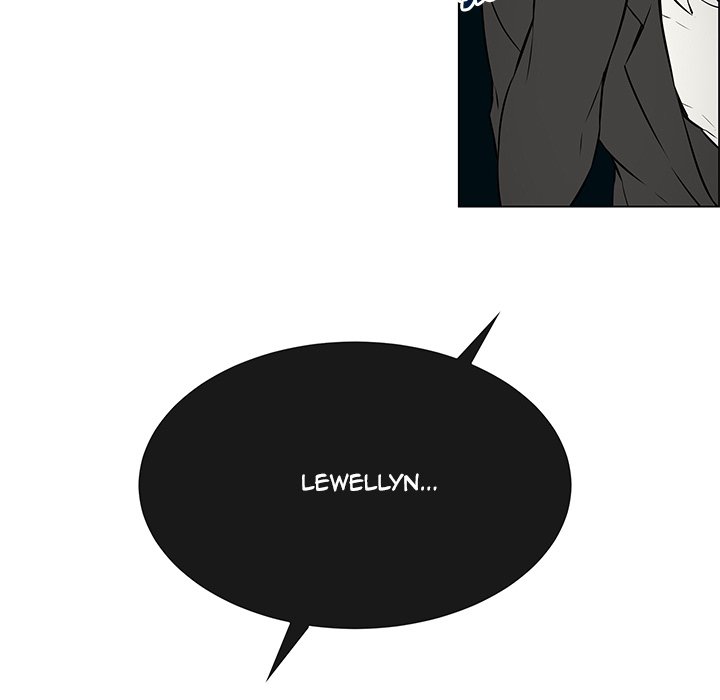 Settia Settia EP 15 - Toomics page 17 - 