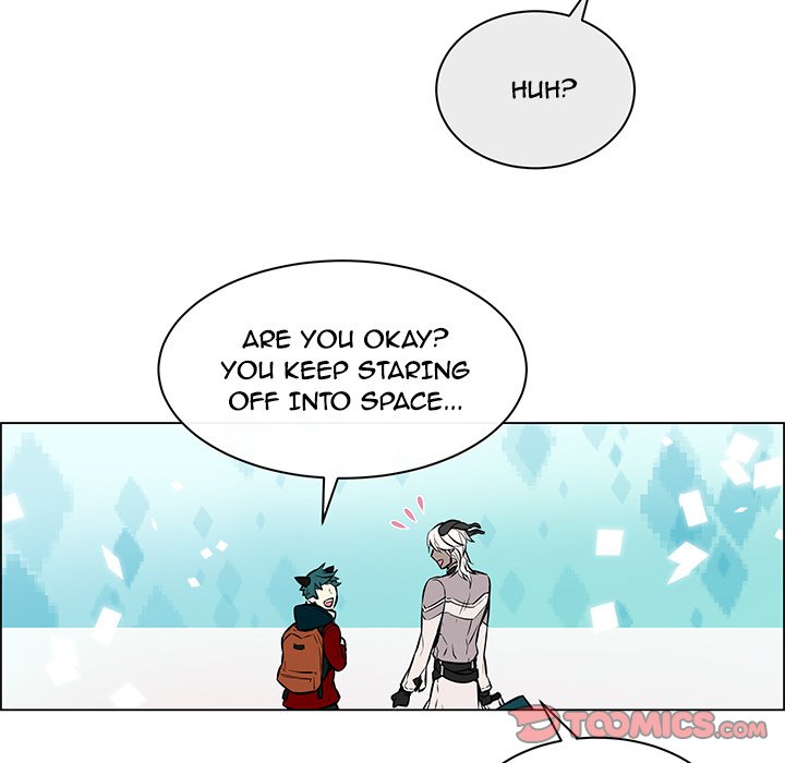 Settia Settia EP 15 - Toomics page 19 - 