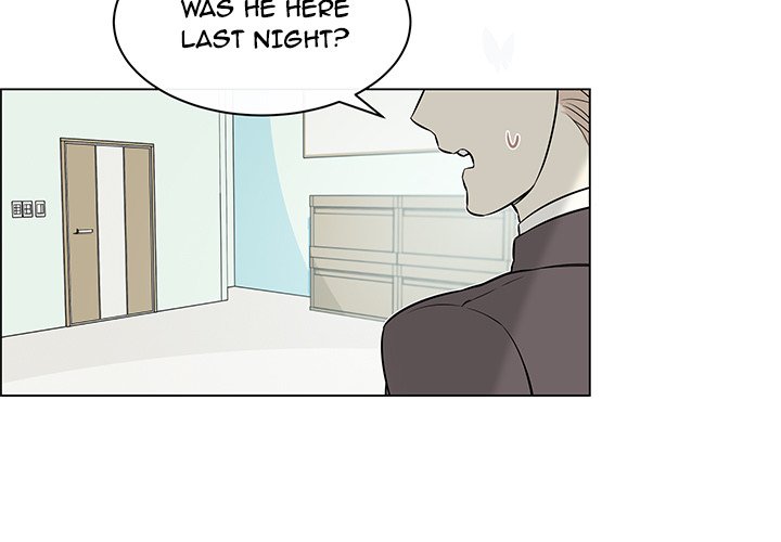 Settia Settia EP 15 - Toomics page 3 - 