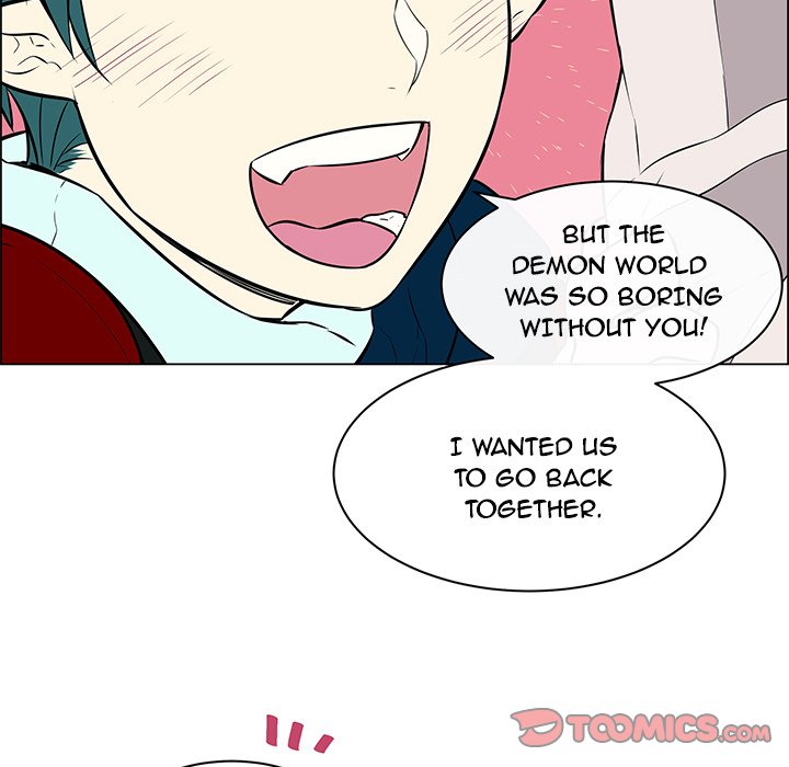 Settia Settia EP 15 - Toomics page 22 - 
