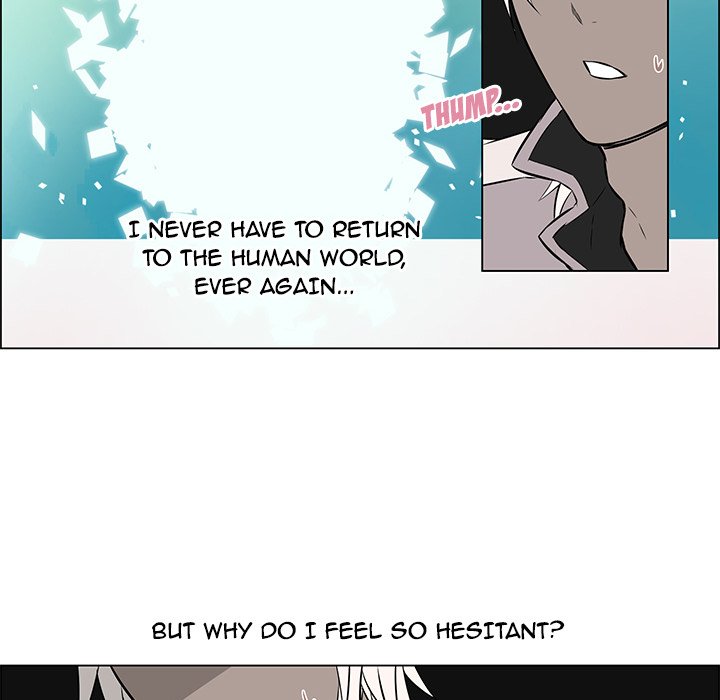 Settia Settia EP 15 - Toomics page 24 - 