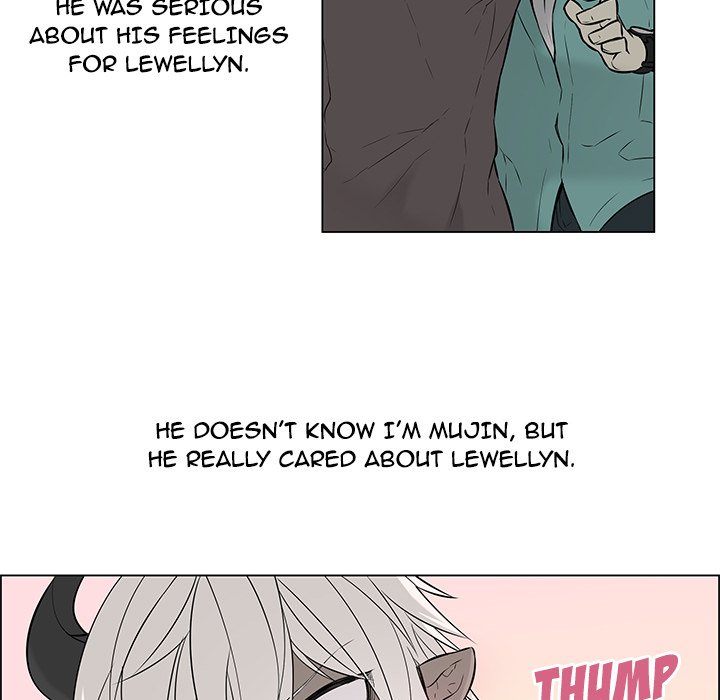 Settia Settia EP 15 - Toomics page 27 - 