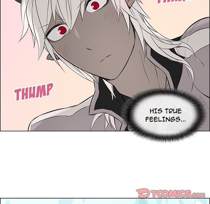 Settia Settia EP 15 - Toomics page 28 - 