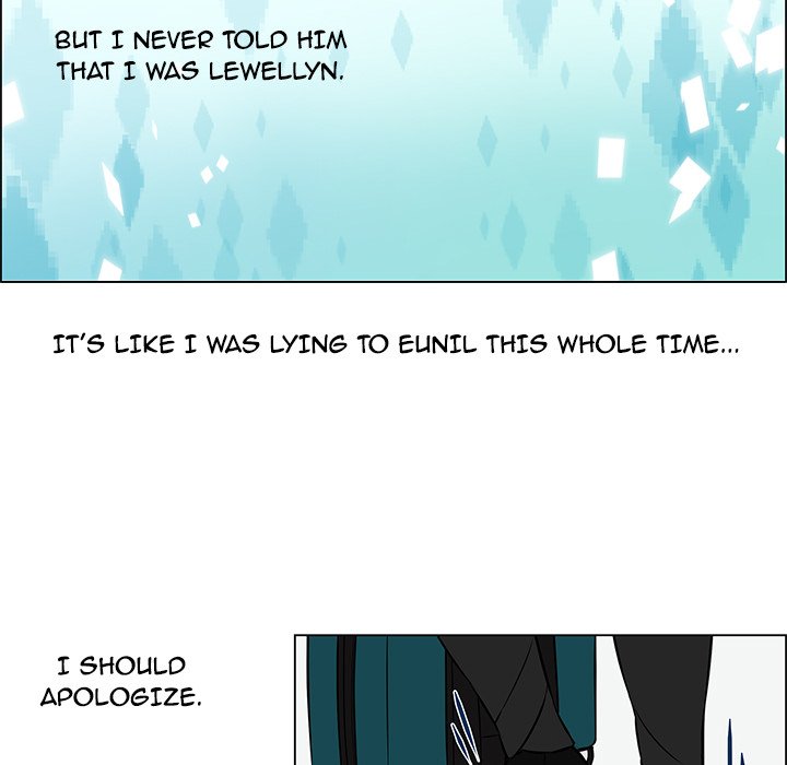 Settia Settia EP 15 - Toomics page 29 - 
