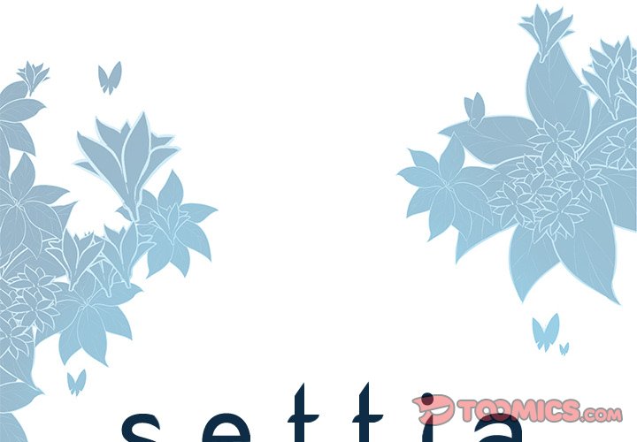 Settia Settia EP 15 - Toomics page 4 - 
