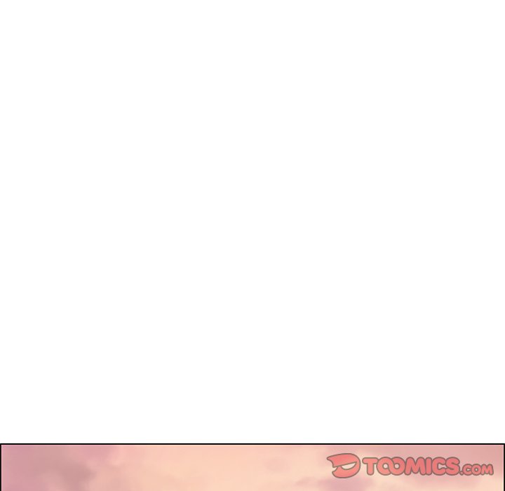 Settia Settia EP 15 - Toomics page 34 - 