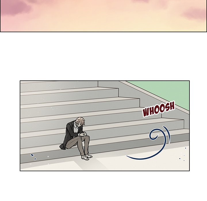 Settia Settia EP 15 - Toomics page 35 - 