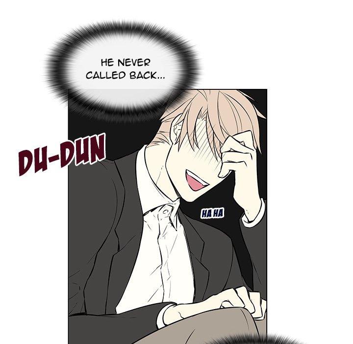 Settia Settia EP 15 - Toomics page 36 - 