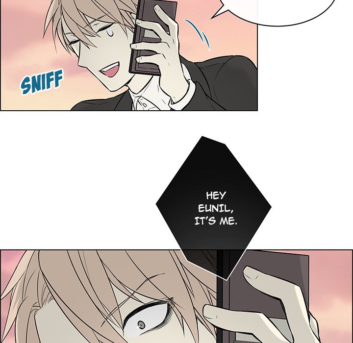 Settia Settia EP 15 - Toomics page 38 - 