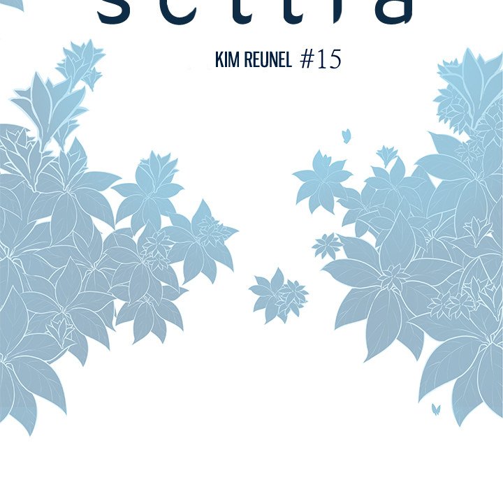 Settia Settia EP 15 - Toomics page 5 - 