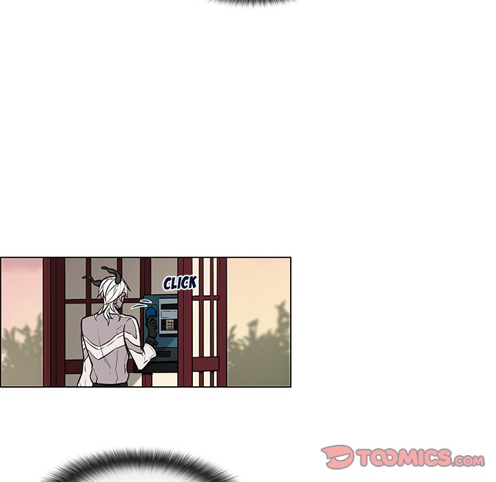 Settia Settia EP 15 - Toomics page 43 - 