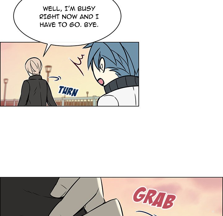 Settia Settia EP 15 - Toomics page 48 - 