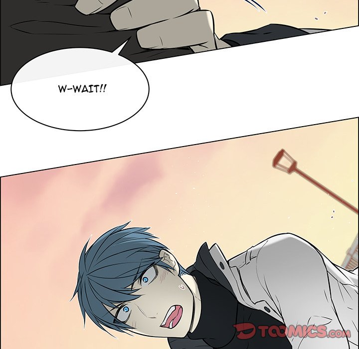 Settia Settia EP 15 - Toomics page 49 - 