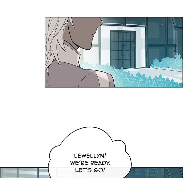 Settia Settia EP 15 - Toomics page 6 - 