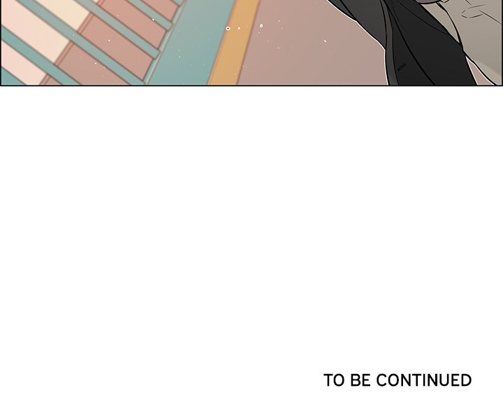 Settia Settia EP 15 - Toomics page 51 - 