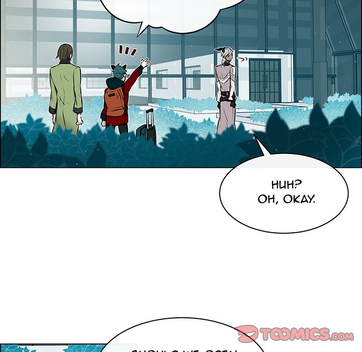 Settia Settia EP 15 - Toomics page 7 - 