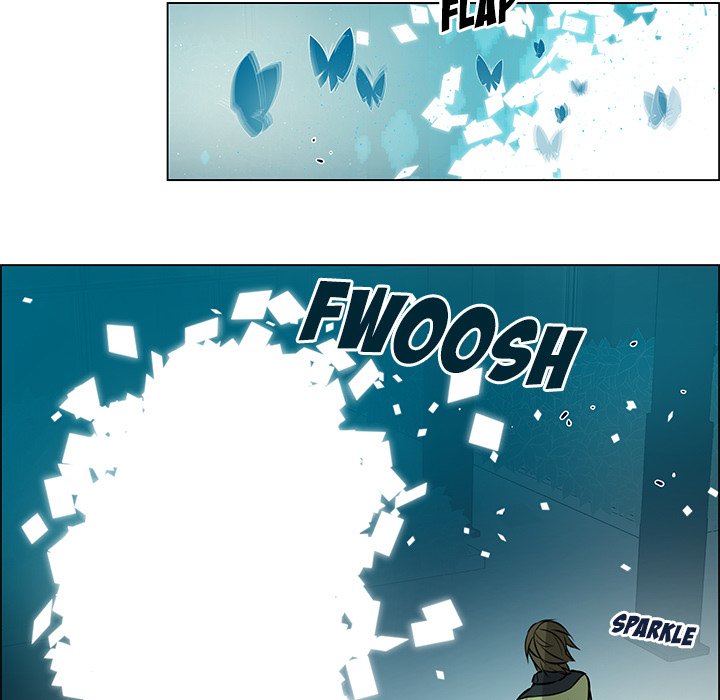 Settia Settia EP 15 - Toomics page 9 - 