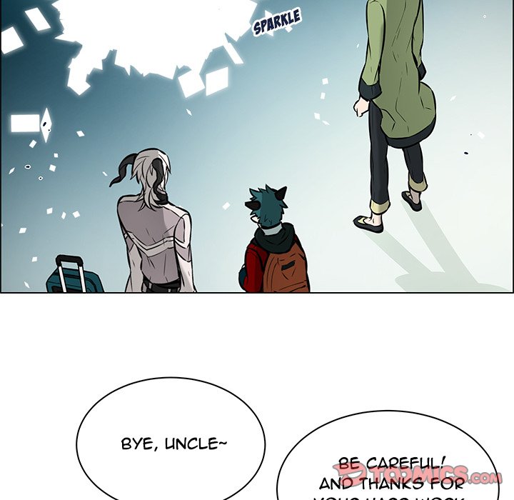 Settia Settia EP 15 - Toomics page 10 - 