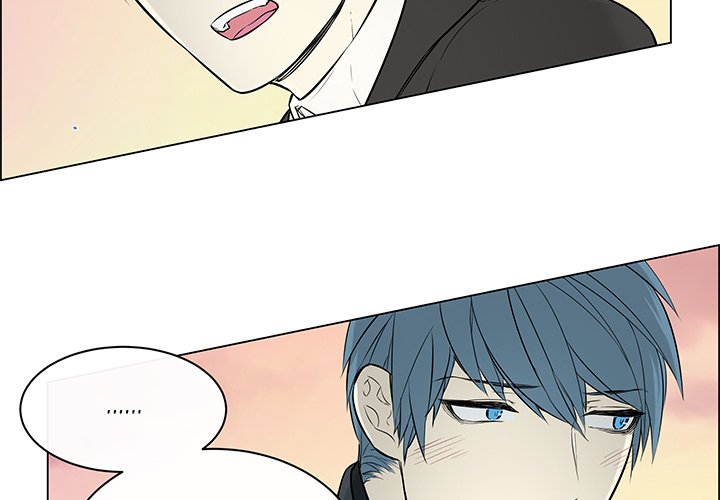 Settia Settia EP 16 - Toomics page 2 - 