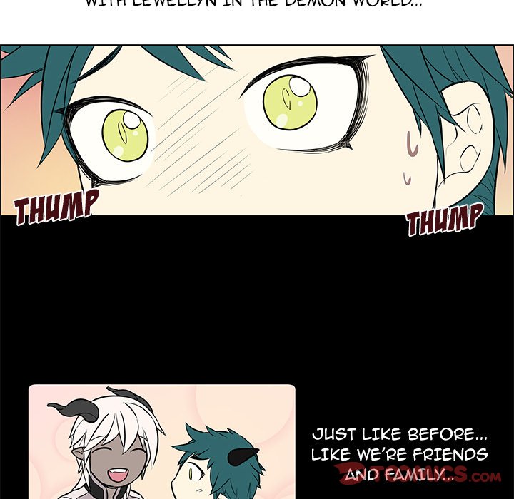 Settia Settia EP 16 - Toomics page 13 - 
