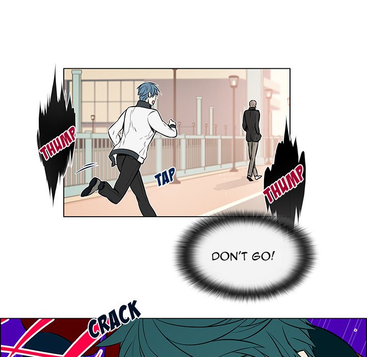 Settia Settia EP 16 - Toomics page 18 - 