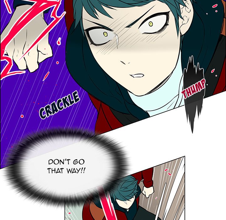 Settia Settia EP 16 - Toomics page 19 - 