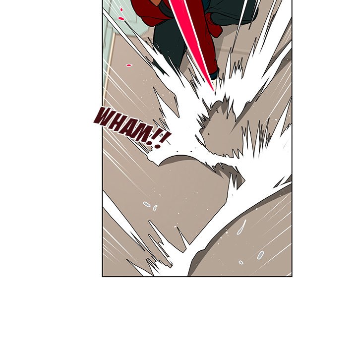 Settia Settia EP 16 - Toomics page 20 - 