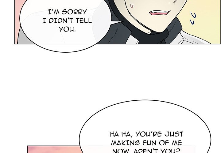Settia Settia EP 16 - Toomics page 3 - 