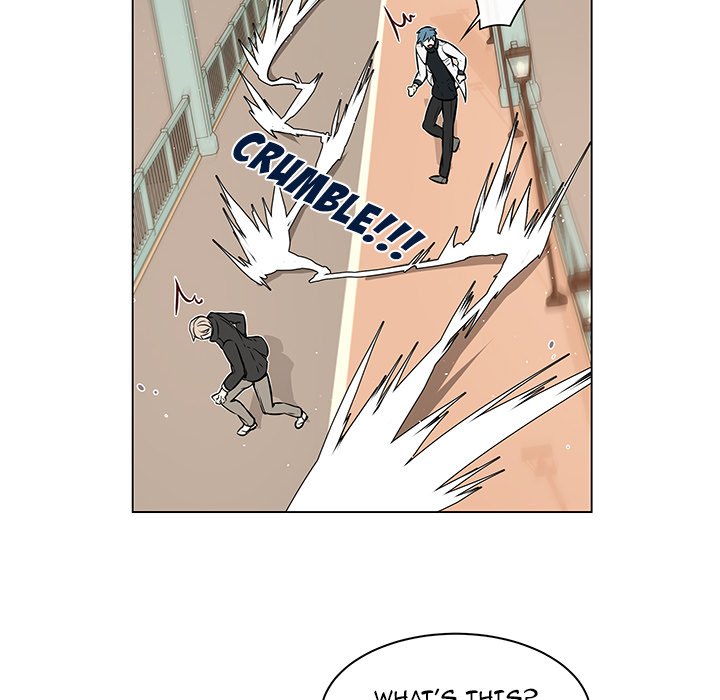 Settia Settia EP 16 - Toomics page 22 - 