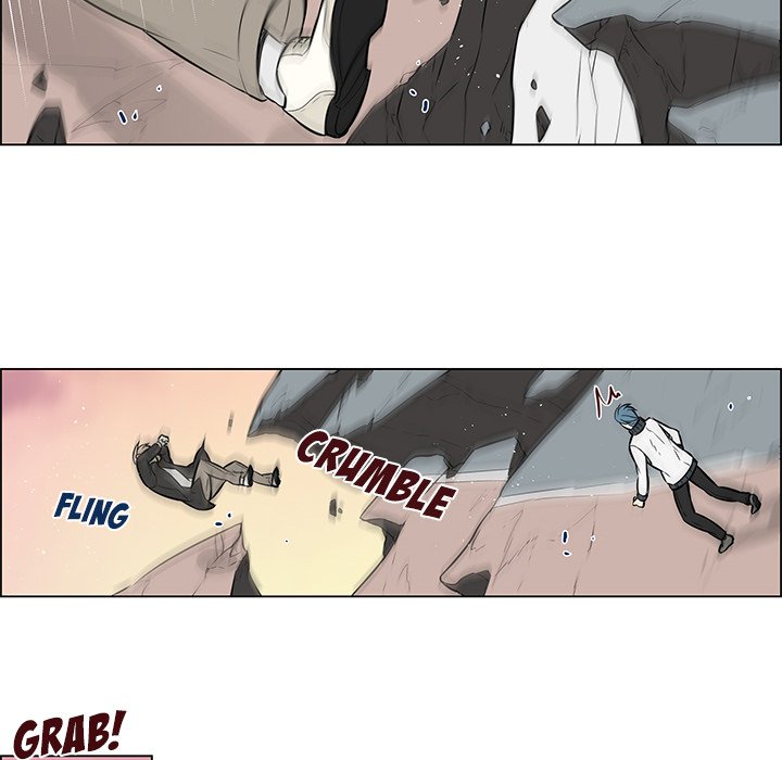 Settia Settia EP 16 - Toomics page 24 - 